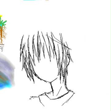 絵チャログ4
