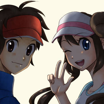 BW2