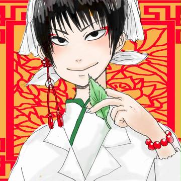 白澤さん