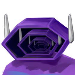 shockwave recursion