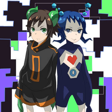 ウィルスバスター