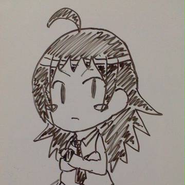ゆたか