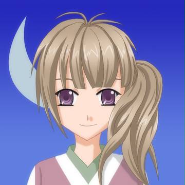 アバ絵