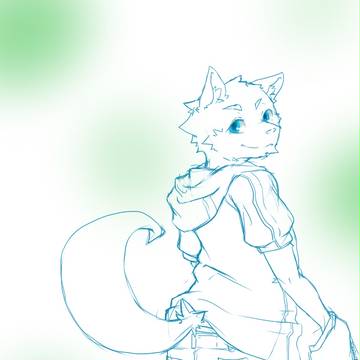 練習