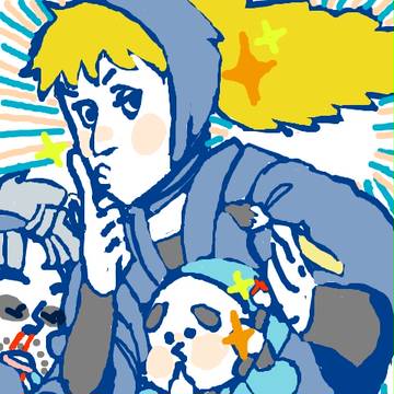 まとめ