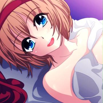 私が眠るまで