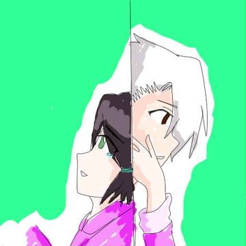 日雛