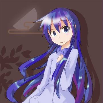 里香さん