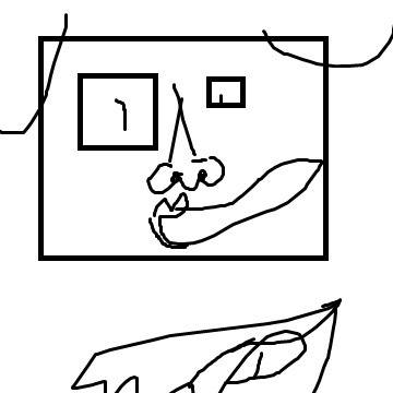 シカスネコンビは永遠