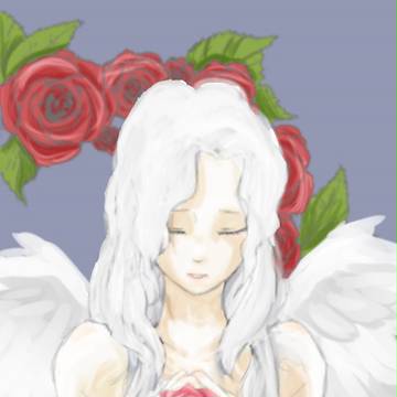 許されなかった娘