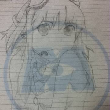 GUMI