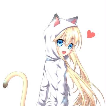 お尻が描きたかっただけとか