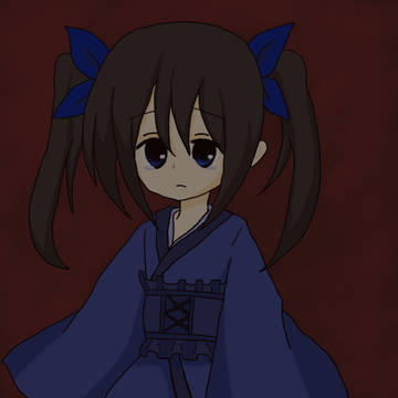 刺身包丁さん