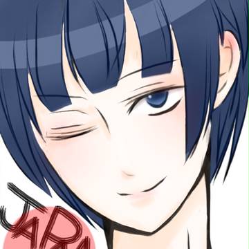 菊