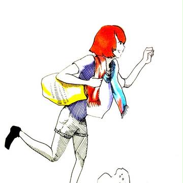 ビルデサボン