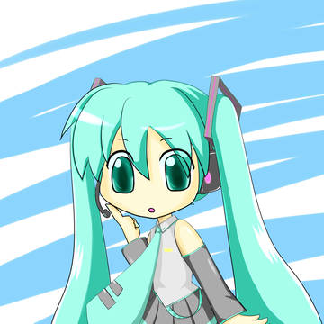 あれぇ・・どこ置いたかなぁ・・・