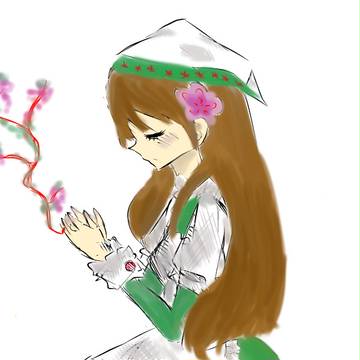 ハンガリー