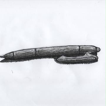 落書き＝ー＝【１】＝ー＝