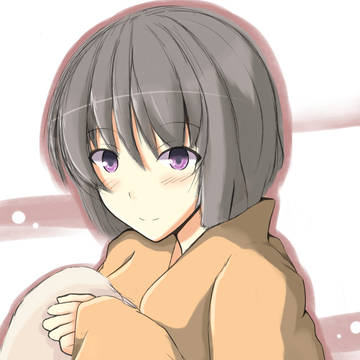 和服