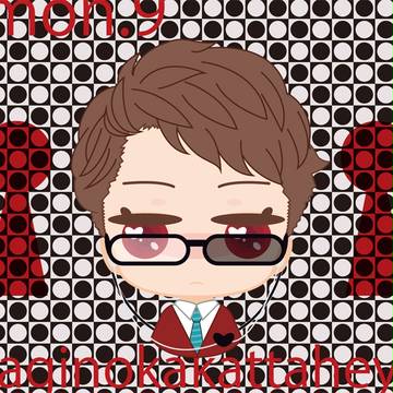 東京総合セキュリティの