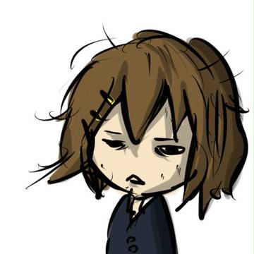 けいおん
