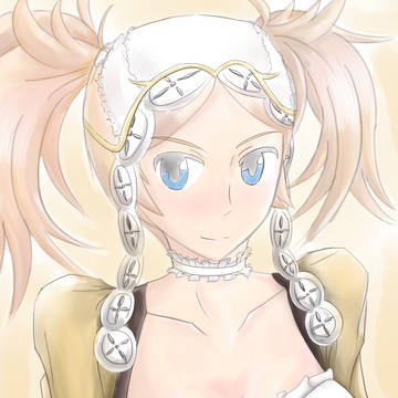 FE覚醒