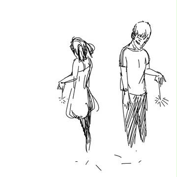 このままでいい