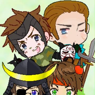 バサリア