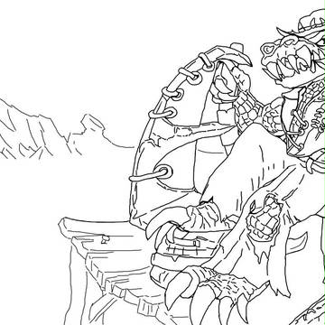 Renekton