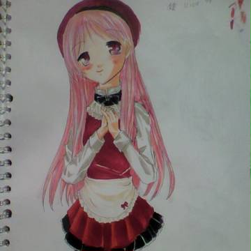 姫宮瑠璃