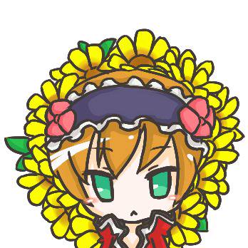 エバプラちびきゃら