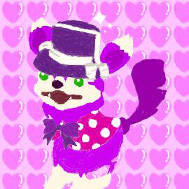 リヴリークイ