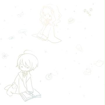 ＠ほぐまとめ