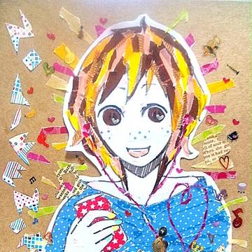 no-life no-music