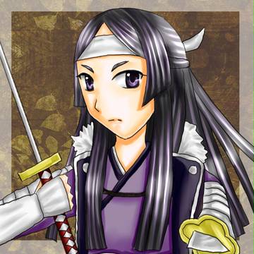 和ソドマス王女(修正版)