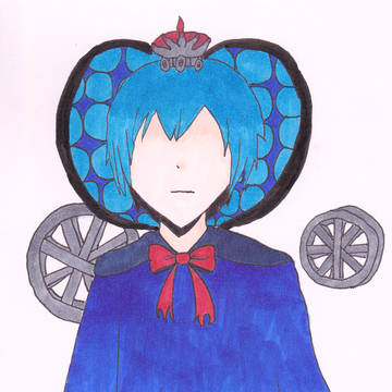 さやかヴィア