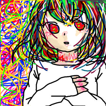 ぐるぐるぐる