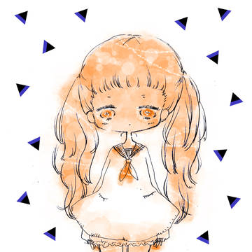 セーラー２
