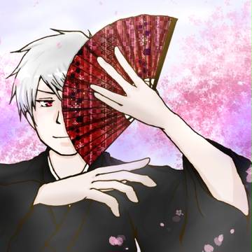 季節外れの。。。