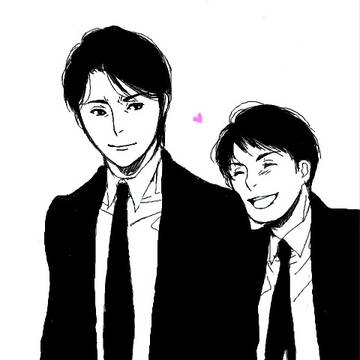 上司と部下
