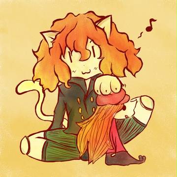 ぴとー