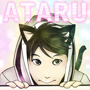ATARU