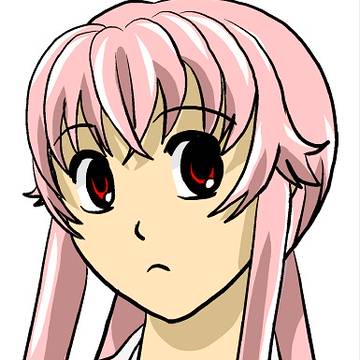 由乃が可愛すぎる