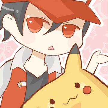 pikaklops