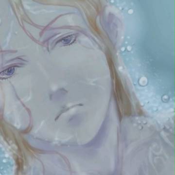 シャワータイム（手直しした）