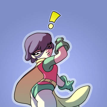 Cross Dressing Cassie