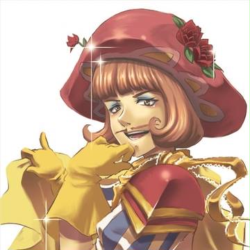 オッペンハイマー