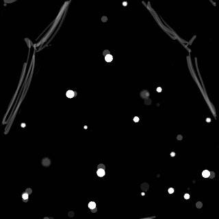 Snow window