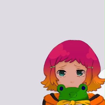 地球の裏側でもいいから