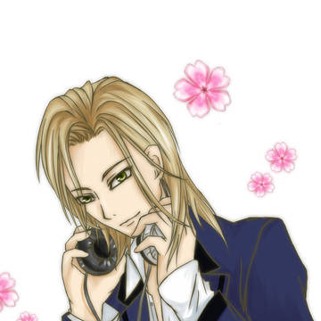 櫻井瑠夏